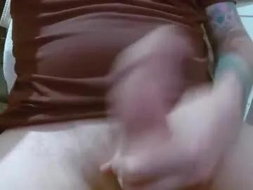 ausmopolitan — Make me hard with your tips! All tips are appreciated #aussie #edging #precum #exhibitionist #tattoos #analplay #dirtytalk