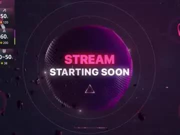 badnightwolf — GOAL: Silver Rims Driller [469 tokens left] // EPIC GOAL: Double Cum Show [4968 tokens left] #daddy #dilf #lovense #cum #mature #muscle