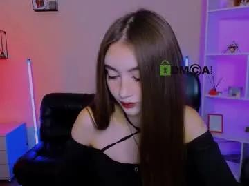 barbara_crazy — GOAL: show tongue [57 tokens remaining] Welcome to my room! #pvt #18 #nonude #lovense #C2C