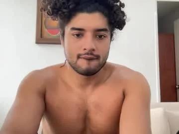 bdever7 — stroke me naked [49 tokens left] pvt open!? #new #bigdick #bigass #findom #young