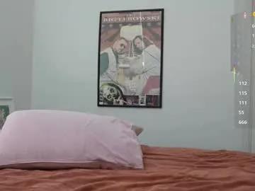 bellebabyboo — cold shower!!!! ahaha I HOT #bigboobs #natural #hairy #lovense #aussie [300 tokens remaining]