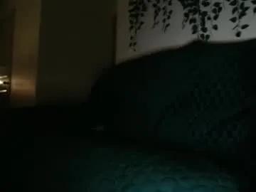 bigdicktrannynicole — TRUMP SUCKS DICKS AND THE EPSTEIN EMAILS PROVE IT #MAGASUCKONTHAT [1550 tokens remaining]