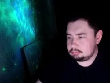 bigsiberianyety — #young #chubby #cumshow #boy #cum