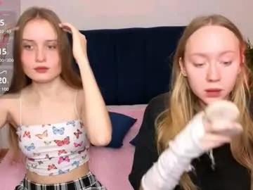 bjliki — HANDBOOBS AND PLAY WITH TITS [200 tokens left] #new #bigboobs #teen #natural #anal