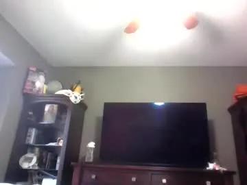 blazeentertainment2025 — token goal: [869] remaining til CUM SHOW!! #femboy #twink #tattoos #cock #feet