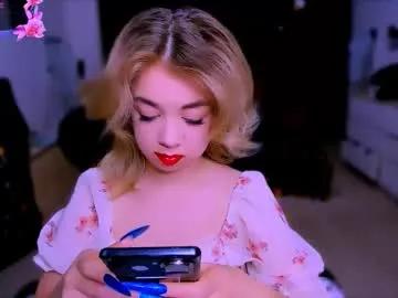 blinkofeyess — GOAL: The magic of glitter and cream (leave me in one smile) [1475 tokens remaining] You're the Best 11/ Don't Stop 22/ Wet T-shirt Show 200  #longnails  #findom #nonude #glasses #hairy