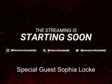 coaldaniels — Sophia's Shirt