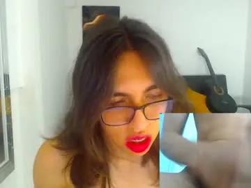 cory_hott_ — Come And Play With Me Honey #hairy #new #18 #femboy  #bigcock