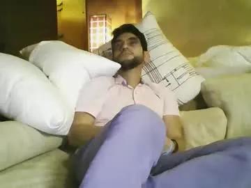 culturalclash1985 — I love to follow your orders. Precum 100tkns Full load 1000tkns #precum #Stroke #edge #slave