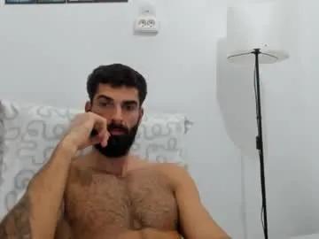 cuteeboy — #miami #new #naked #hard #man #sexy #bigdick #hairy #tattoo [Tip in descending order from 54 to 0. Next tip needed: 54]