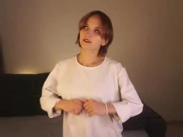 danetterehn — Lick my finger^^ <3 Your elf-friend Elvi, nice to meet you all! #18 #new #shy #teen #cute [11 tokens remaining]