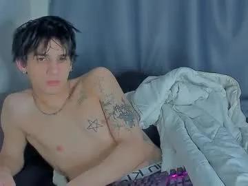 davisross — cum show #18 #young #twink #new #bigcock [1000 tokens remaining]