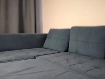 delannaspritz — CrazyTicket: Show in progress. CUM ALEX IN MY FACE+ sex. Tip 30 tokens to see the show