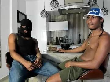 deyian — Show fuck and cum  with my boyfriend #couple #ebony #bigcock #party #master PVT IS OPEN [1999 tokens remaining]