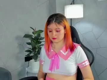 diana_davis — GOAL: boobs in my hands [25 tokens remaining] Hello dears !  Lets have ssome fun together  #18 #deepthroat #cum #shy  #skinny