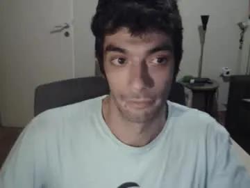 dickus_biggus — Quality time here #smoke #straight #uncut #findom #master