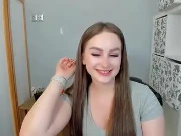 donnasensual on Chaturbate 