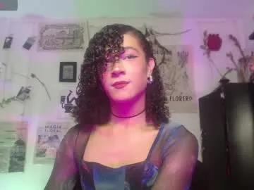 ellis_flowers — Lovense: Interactive Toy that vibrates with your Tips - Goal is : A surprise #femboy #bigcock #latina #french #lovense #Lovense #Ohmibod #interactivetoy