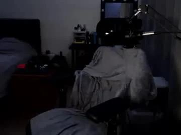 elvin_vaenight — Cumshow [1416 tokens left] #new #uncut #muscle #young #bigcock