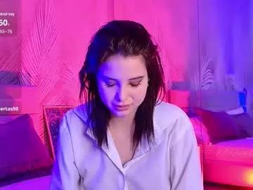 emma_plux on Chaturbate 