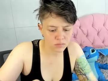 fanny_18 — I have a short hair and also an beautiful face talk with me,I like the talk... #tomboy #socks #hairypussy #bdsm #shorthair