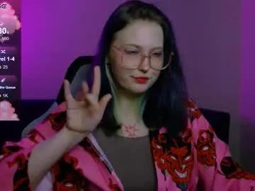geistermadchen — Goal: hi! i'm new here. tease tits :3 #cute #dirtytalk #nonude #daddy #new - Last Goal!