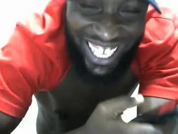 handsome_king30 — Welcome to my room! - Goal: cumshow at goal; PVT is open  [1858 tokens left] #bbc #nipples #ass #sph #cuckold