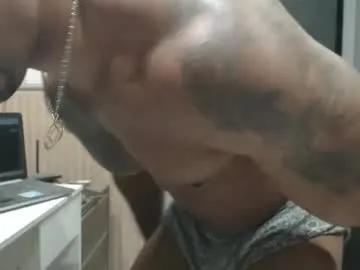 hebertgomes — Hebertgomes's room well come lets  tips 20 flex biceps 25 bounce pecs 40 hard dick 45 ass hole show 50 suck dildo 75 dildo in ass hole and 450  masturbation and cum alot passworld show.