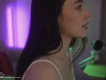 horneyjozy —    , '              - Goal: No panties  #naked #new #petite #undressing [400 tokens left] #petite #brunette #lovense #young #pinknipples