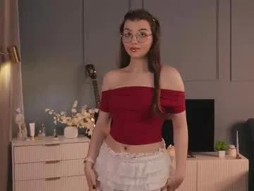 huba_booba — GOAL: take off hand and add frozen milk cube on my tits [69 tokens remaining] You want to drive me crazy 222, 122, 88, 149 pattern? #teen #tease #shy #bigass #lovense