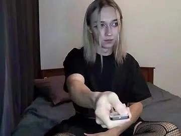 icebenz — GOAL: dildo in bussy <3 [2000 tokens remaining] cum in the end!! #young #daddysgirl #wifematerial #trans