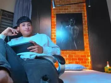 jackandjoes — 'CrazyTicket': Hidden Cam show has ended