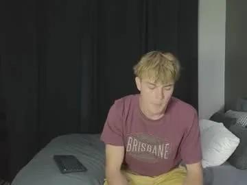 jaycex_69 — Come help us Cum ;) Current Goal: Strip Eachother Down to underwear #tease #young #master #tattoos #18