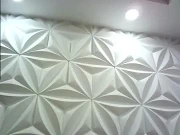 jerryandjessicaa —    CUM ON  FACE    Anal first time ever in menu... ASK FOR PVT ALL IN - Multi Goal:   CUM ON  FACE  [699tk each Goal] #latina #deepthroat #18 #bigass