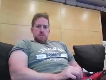 jmate13 — Best Cumshow! #party #cumshow #dirtytalk #naked #hung - Goal: CUM [1834 tokens left]