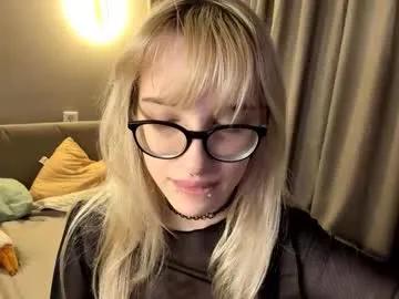joellavaranda — GOAL: give me smile [20 tokens remaining] Welcome to my room! Im Amaya, ntmu!!! The most interesting things in PVT #18 #shy #new #blonde #bigboobs