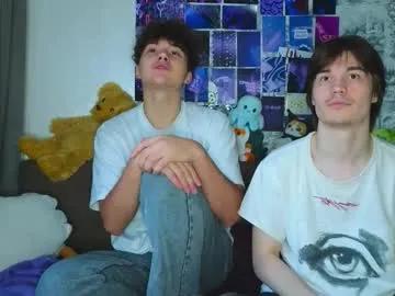 jordanjockk — GOAL: Both in undies [329 tokens remaining] Welcome to my room! #twink #new #young #muscle #bigdick