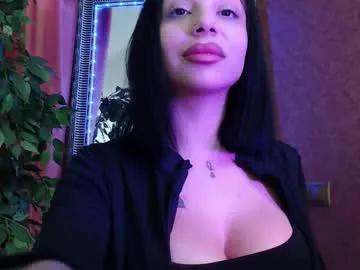 juliawilliamsx — These breasts don't just bounce, they seduce #cum #squirt #bigboobs #cukcold #joi