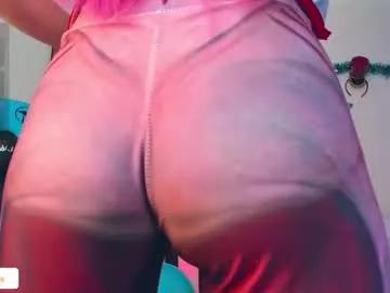 julieta_shelby — GOAL: SHOW BOOBS [15 tokens remaining] Horny Potterhead seeks a wand master  PVT OPEN #smoke #smalltits #squirt #lovense #anal