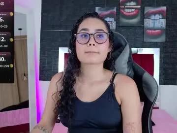 kathy_sc — take off the upper garment [150 tokens left] my fav patterns <3 99, 114, 222, 555, 1111 big squirt tip 2000 papi #squirt #latina #smile #petite