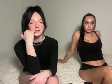 kendallmonroee — SHORTS OFF #new #19 #fun #tease [1126 tokens remaining]