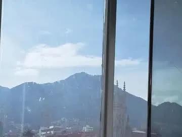 kendra_crow — GOAL: boobs bounce [44 tokens remaining] Hello handsome ones, you dare to make me moan until I lose control #bigboobs #anal #atm #squirt #latina