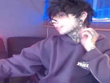 kenny__hot — would you like to be my slave? #master #bigcock #teen #natural