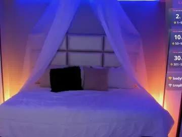 kristen_kassi — HELLO GUYS, YOU DARE TO PLAY WITH ME?  . BE NAUGHTY. FOLLOW ME    #bigass  #smoke #latina #anal #new