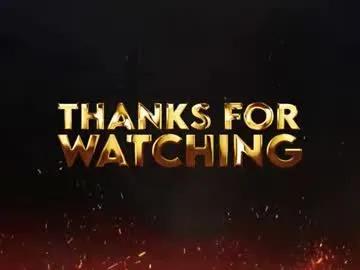 lana_legs53 on Chaturbate 