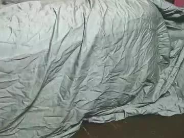 lana_legs53 on Chaturbate 