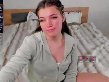 liana_8 — Take off your shorts [249 tokens left] #bigboobs #shy #tease #18 #lovense