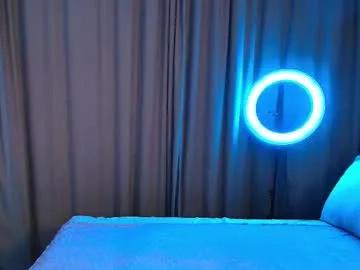 lihnpham — Goal reached!  Thanks to all tippers! #18, #teen. #new, #skinny, #asian,