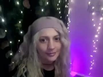 madelinevalentine — Oh My Angel, come back to me and I'll love you until eternity  oil boobs and ass  ]. [1939 tokens left] #blonde #natural #shy #petite #tattoo