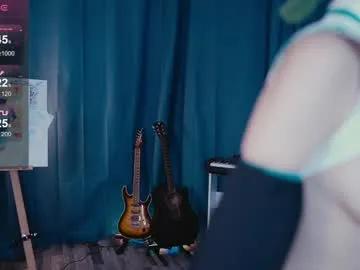 madnessalise — Welcome to WONDERLAND - Goal is : UNDRESS ME #ahegao #cosplay #young #18 #cute